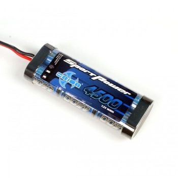 TEAM ORION SPORT POWER PACK 3300 TEAM ORION (7.2V) ORI10326E